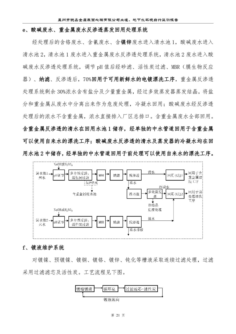 孟州市銳鑫金屬表面處理有限公司自行監(jiān)測報告_25.JPG