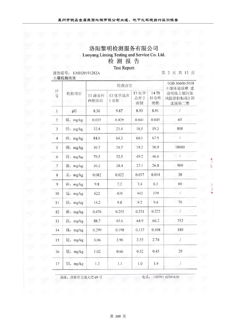 孟州市銳鑫金屬表面處理有限公司自行監(jiān)測報告_104.JPG